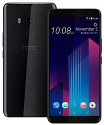 Прошивка телефона HTC U11 Plus в Кемерово